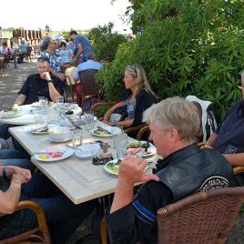 42a005f3-f9a8-4e6b-a765-428939987e27