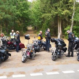 4350b708-7987-4eec-82f6-89a0f402e187