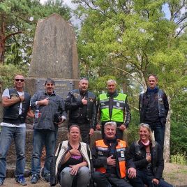 4a6aeca9-f407-4750-8bcb-84792d1133cf