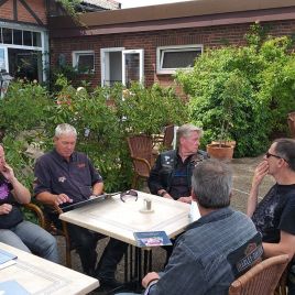 50c445c9-4bb4-4806-b6d0-4765f7f1abad