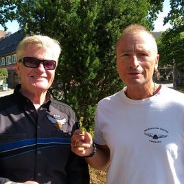 53eb823e-857d-4dc3-897d-9251de725841