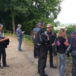 735acfae-6822-4d6e-b02a-a8e44875adf5