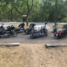 74967ed3-8e16-45eb-ac65-637414c469d5