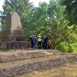 7997c73f-ddde-40c6-8920-171971d5fe92