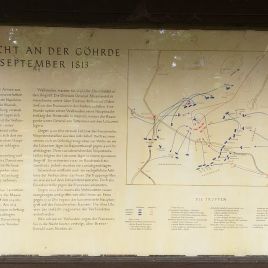 7a2d0981-f042-4d76-9f84-f5b93149dceb