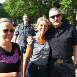 7c7ac8f2-8c65-4da7-b345-08de41bb8e0a