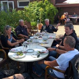 84713f99-1287-45df-a772-d9b66da58ea4