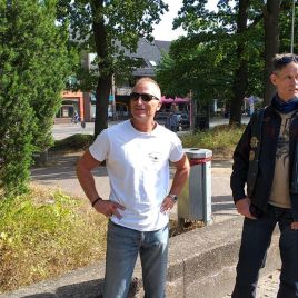 84de0739-8f01-4601-9f65-18859b0cc428