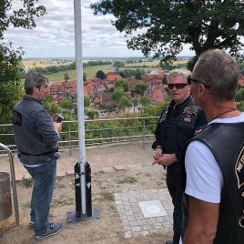 a4d7aa59-ed57-48c3-a1a0-dd30eb56c7bc