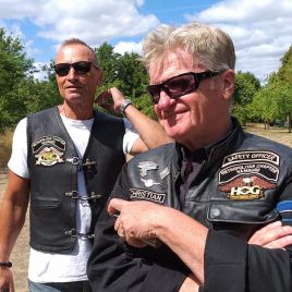 a84c4b06-24a9-45a7-b6c1-2e09697adbc3