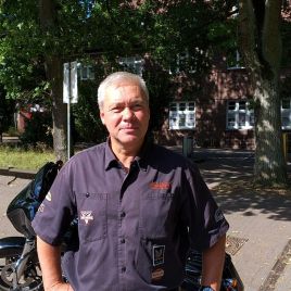 a8971197-787b-4fff-928d-e500b7aa949e