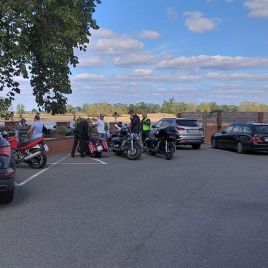 aa6767f0-8a8d-4dbf-b5a1-649856ffb8b1