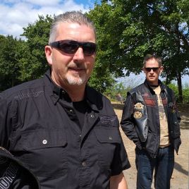 aaa09b30-109c-40ed-b48b-cfe92cdbe92e