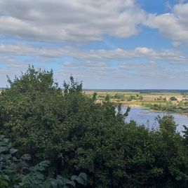 b3758163-6096-4765-a091-4d18293d622f