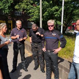 b7a7556a-38a3-4d53-9dab-d8c1057cfc4e