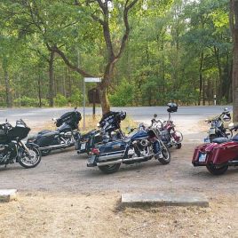 bb10926c-9913-44bb-9536-4562457eb0b1