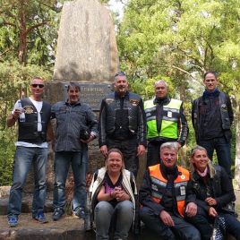 c4b10bc1-dc78-4ba3-9c4d-d9f83616c4c7