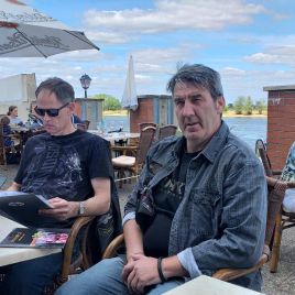 ccf57453-1336-435e-9412-b30e0fe0ed4c