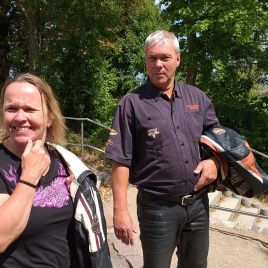 d0b7bbf4-8f83-4972-a63b-8fa2bb9752e4