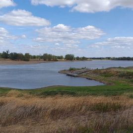 d1bd7ff6-6b39-4fb6-adb3-466f6a3db63a