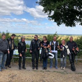 eb271342-6bdf-4f28-a81e-202ac64d7425