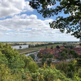 fe089ce4-cbfc-4587-aead-7755c34c152a