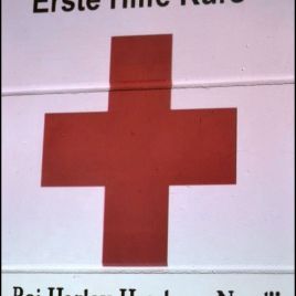 Erste Hilfe web1 (1)