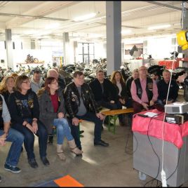 Erste Hilfe web1 (10)