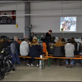 Erste Hilfe web1 (11)