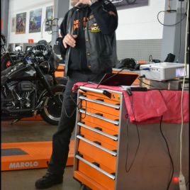 Erste Hilfe web1 (12)