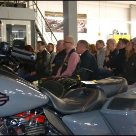 Erste Hilfe web1 (13)