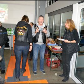 Erste Hilfe web1 (14)