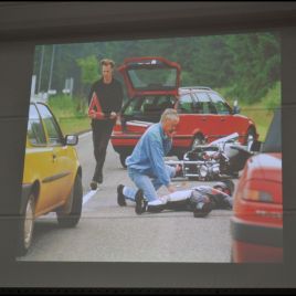 Erste Hilfe web1 (16)