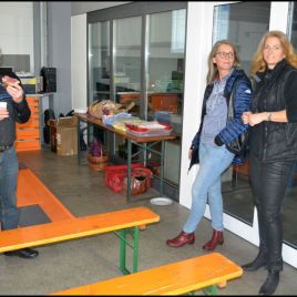 Erste Hilfe web1 (18)