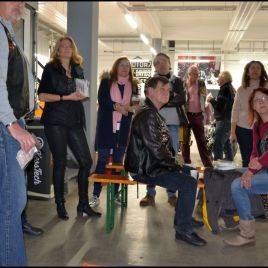 Erste Hilfe web1 (19)