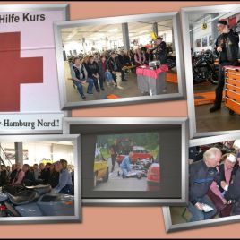 Erste Hilfe web1 (2)