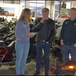 Erste Hilfe web1 (20)