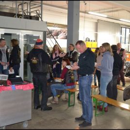 Erste Hilfe web1 (21)