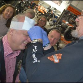 Erste Hilfe web1 (22)