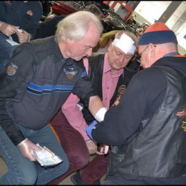 Erste Hilfe web1 (24)