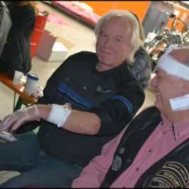 Erste Hilfe web1 (25)