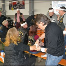 Erste Hilfe web1 (26)