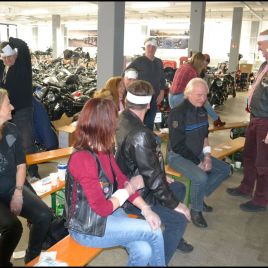 Erste Hilfe web1 (27)