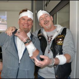 Erste Hilfe web1 (28)