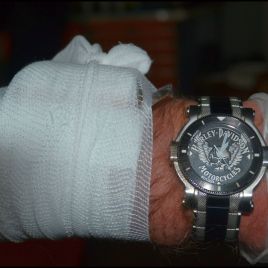 Erste Hilfe web1 (29)