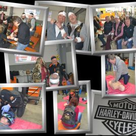 Erste Hilfe web1 (3)