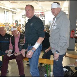 Erste Hilfe web1 (30)