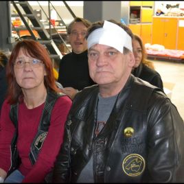 Erste Hilfe web1 (31)