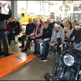 Erste Hilfe web1 (32)