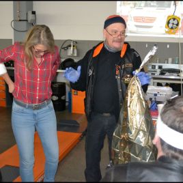 Erste Hilfe web1 (33)